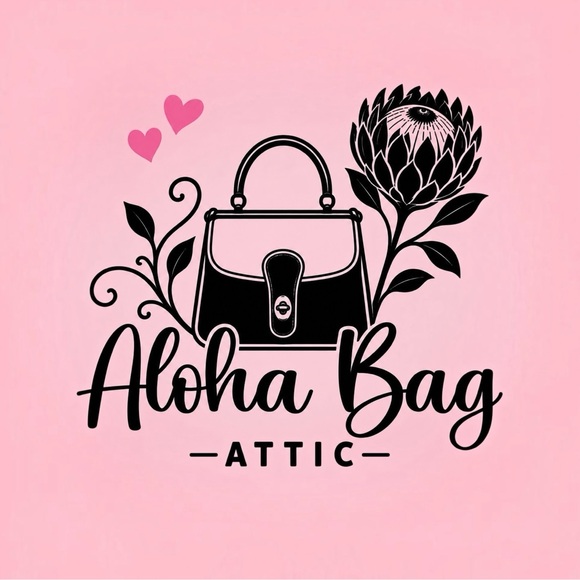 alohabagattic